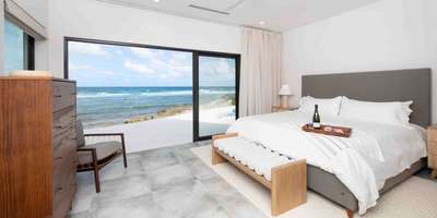 Ocean Views