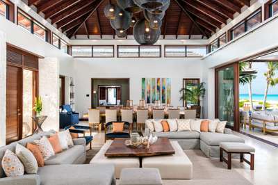 Contemporary Design