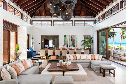 Contemporary Design