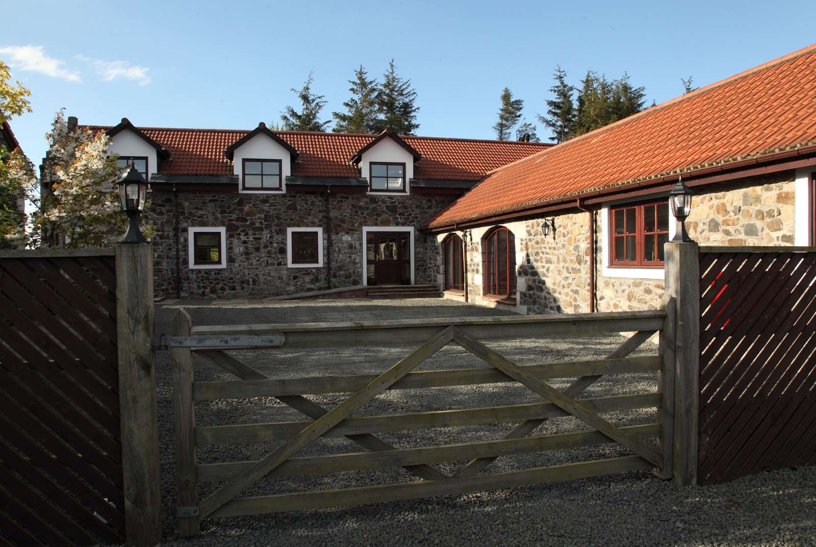 Property image 34