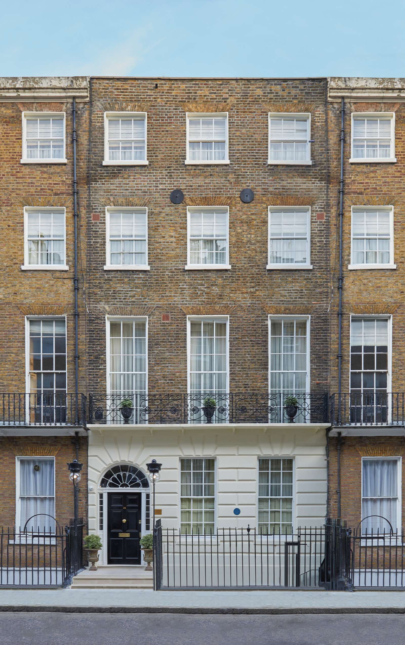 Property image 39
