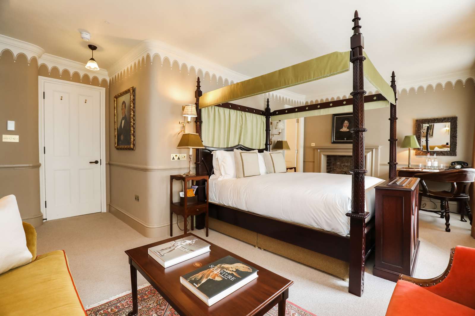 Property image 25
