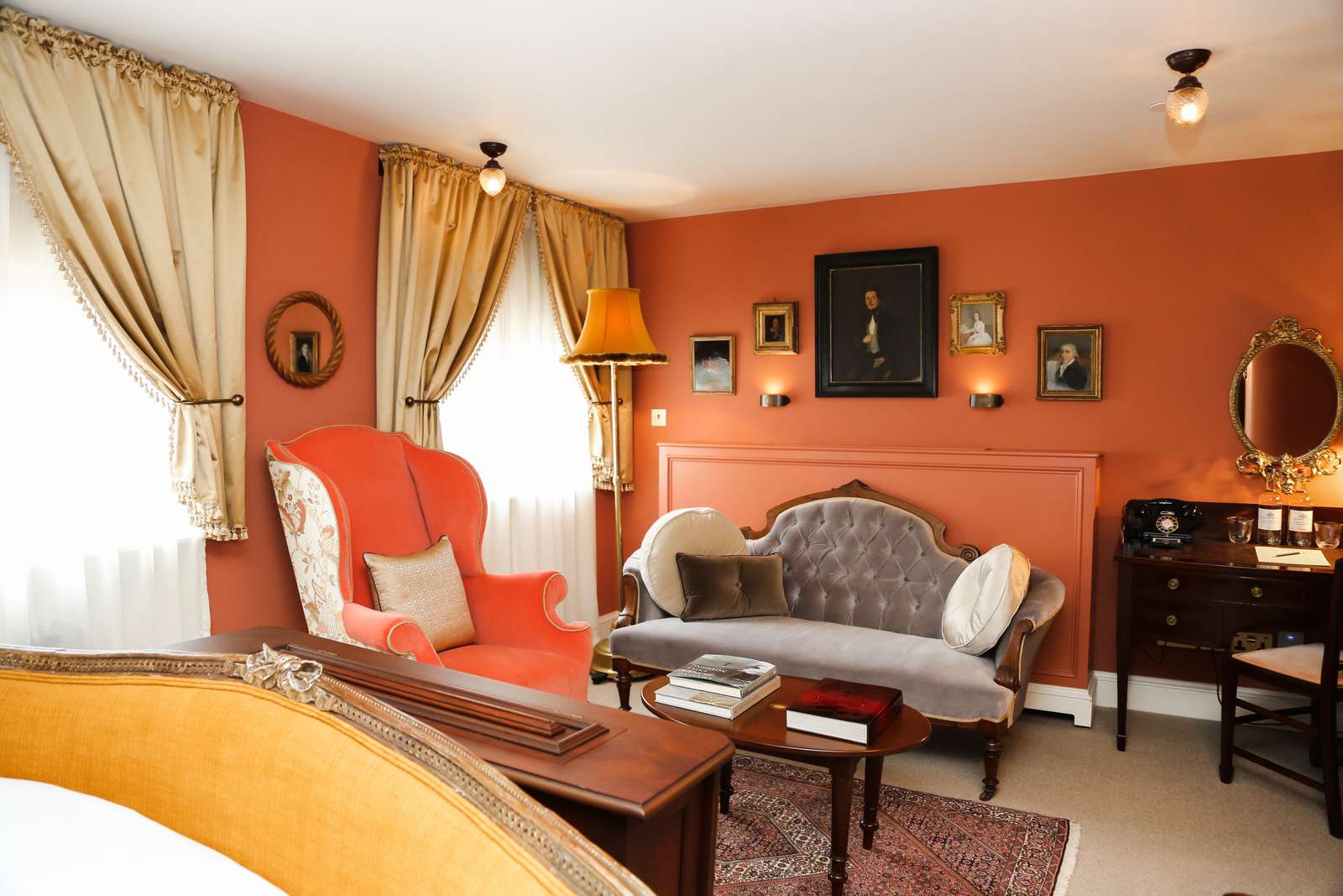 Property image 34