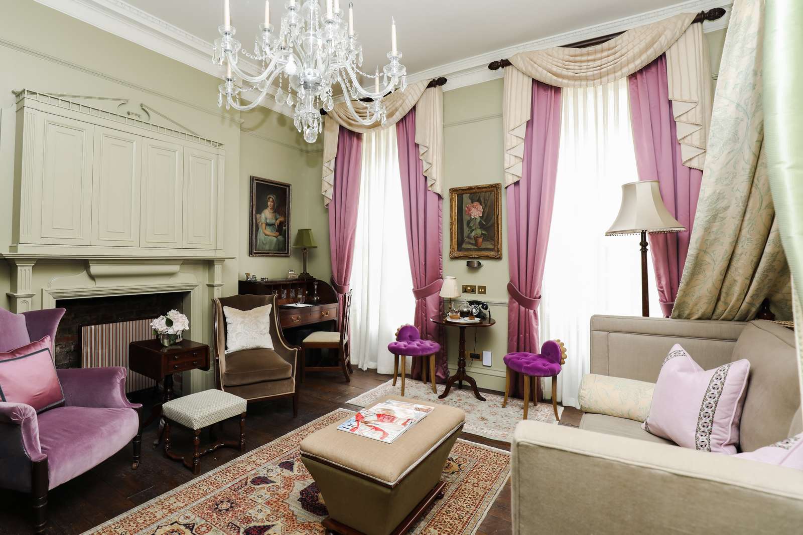 Property image 30