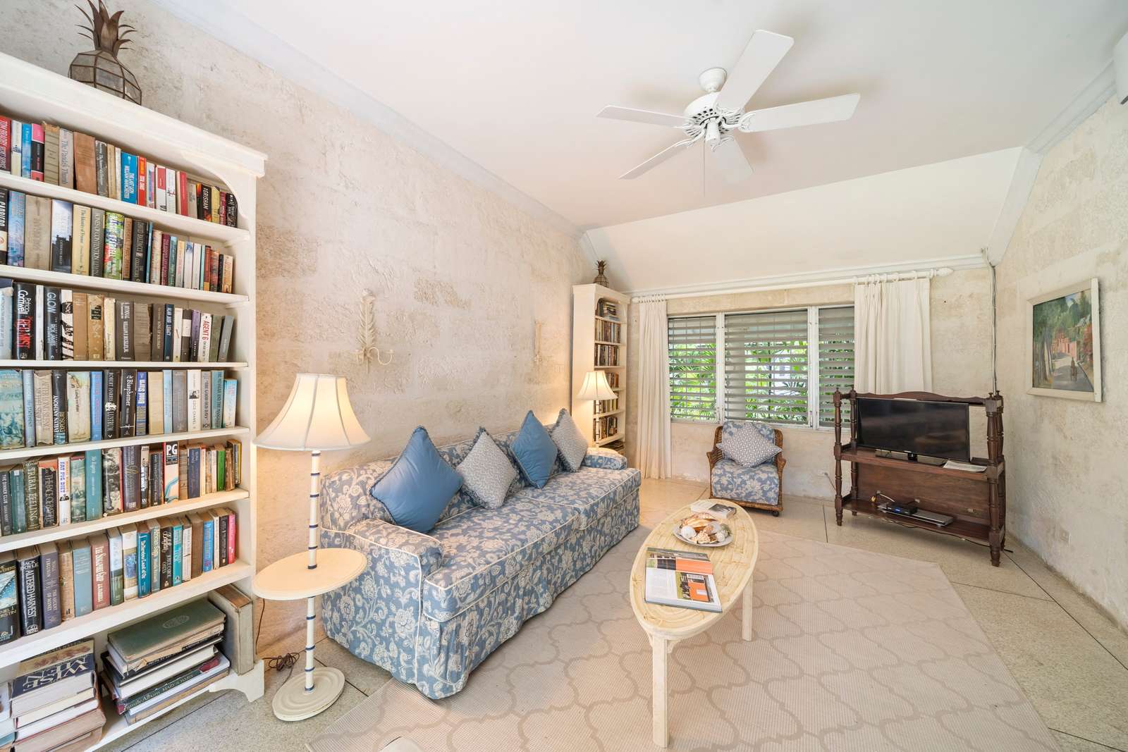 Property image 21