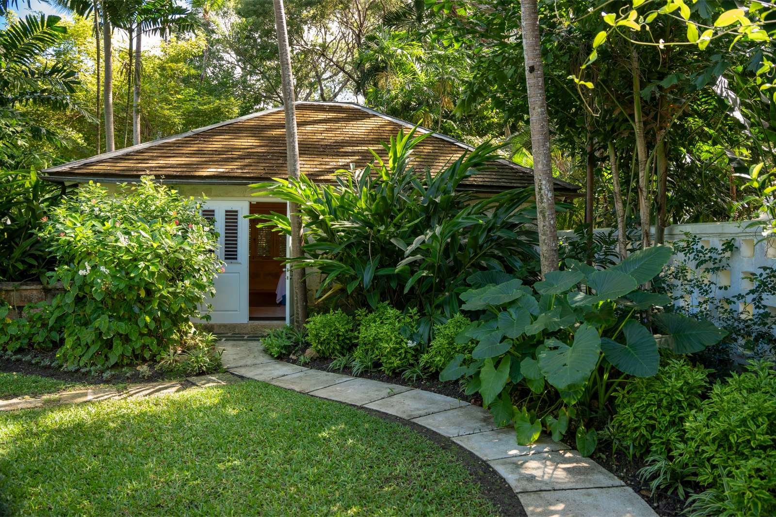 Property image 38