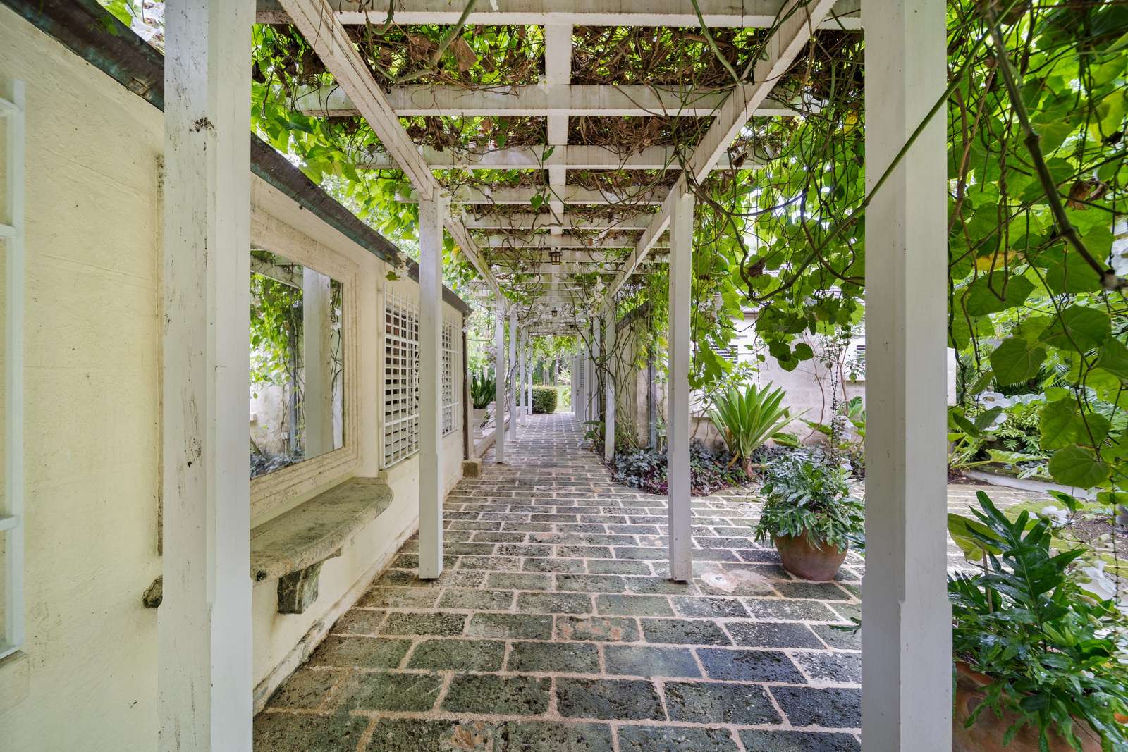 Property image 42