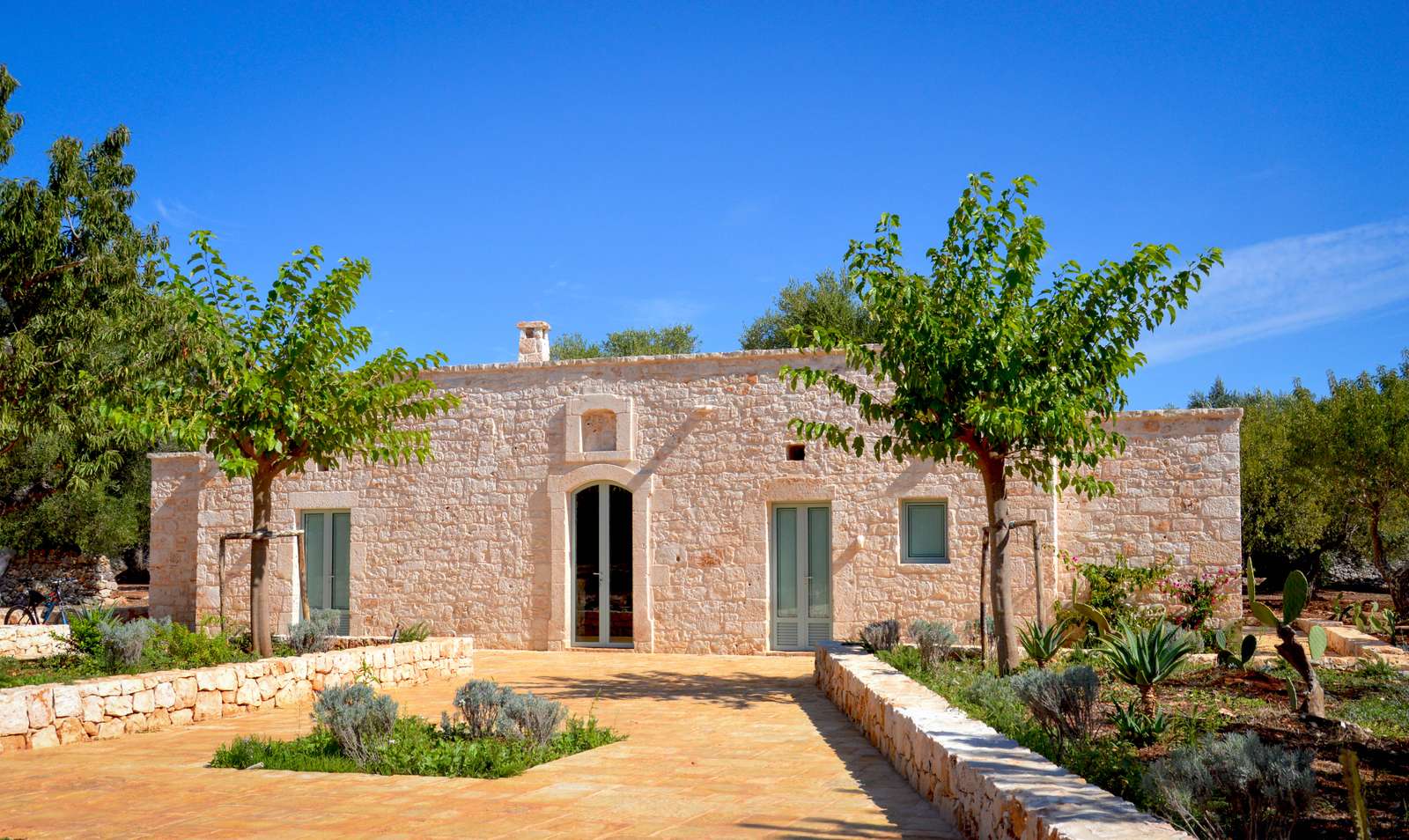 Property image 37