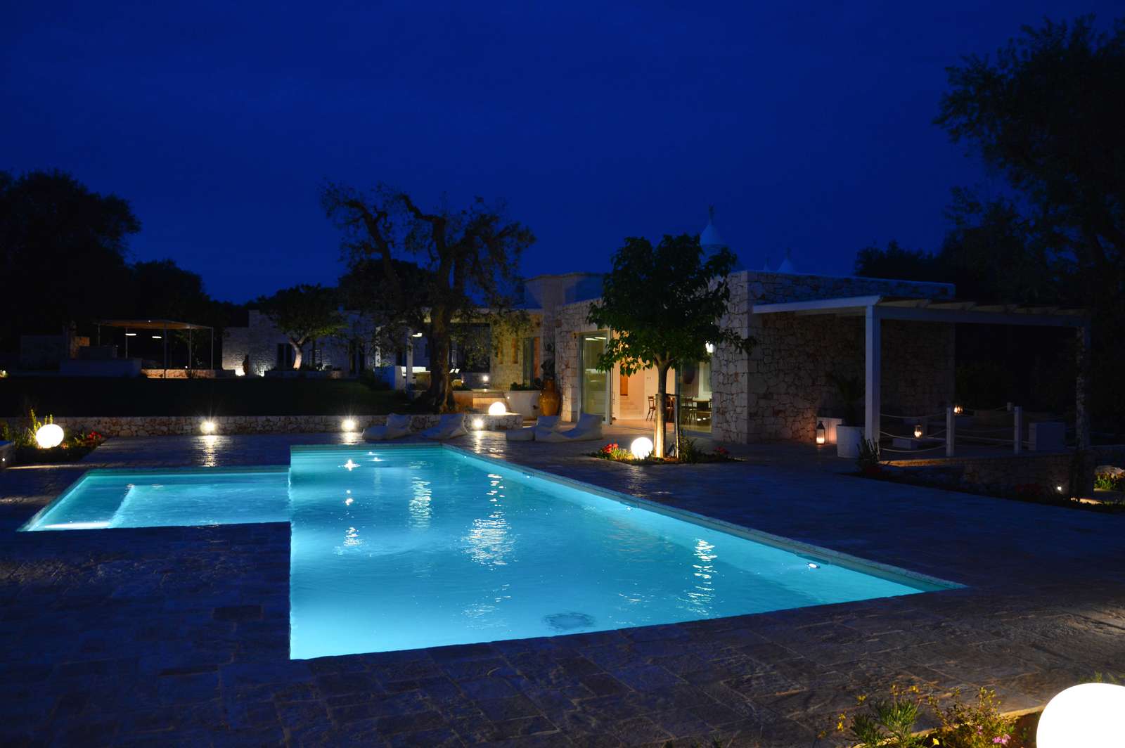 Property image 41