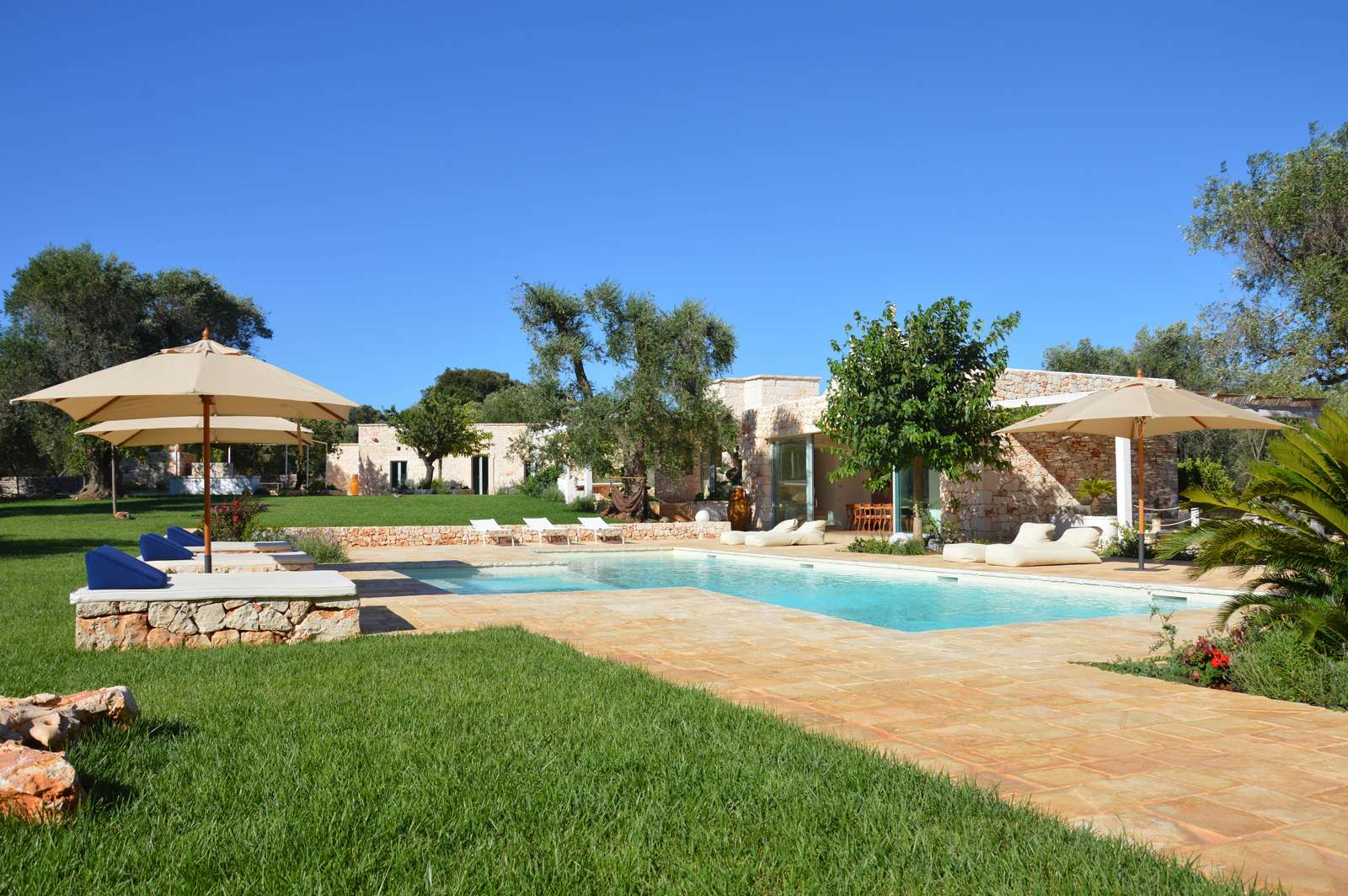 Property image 38