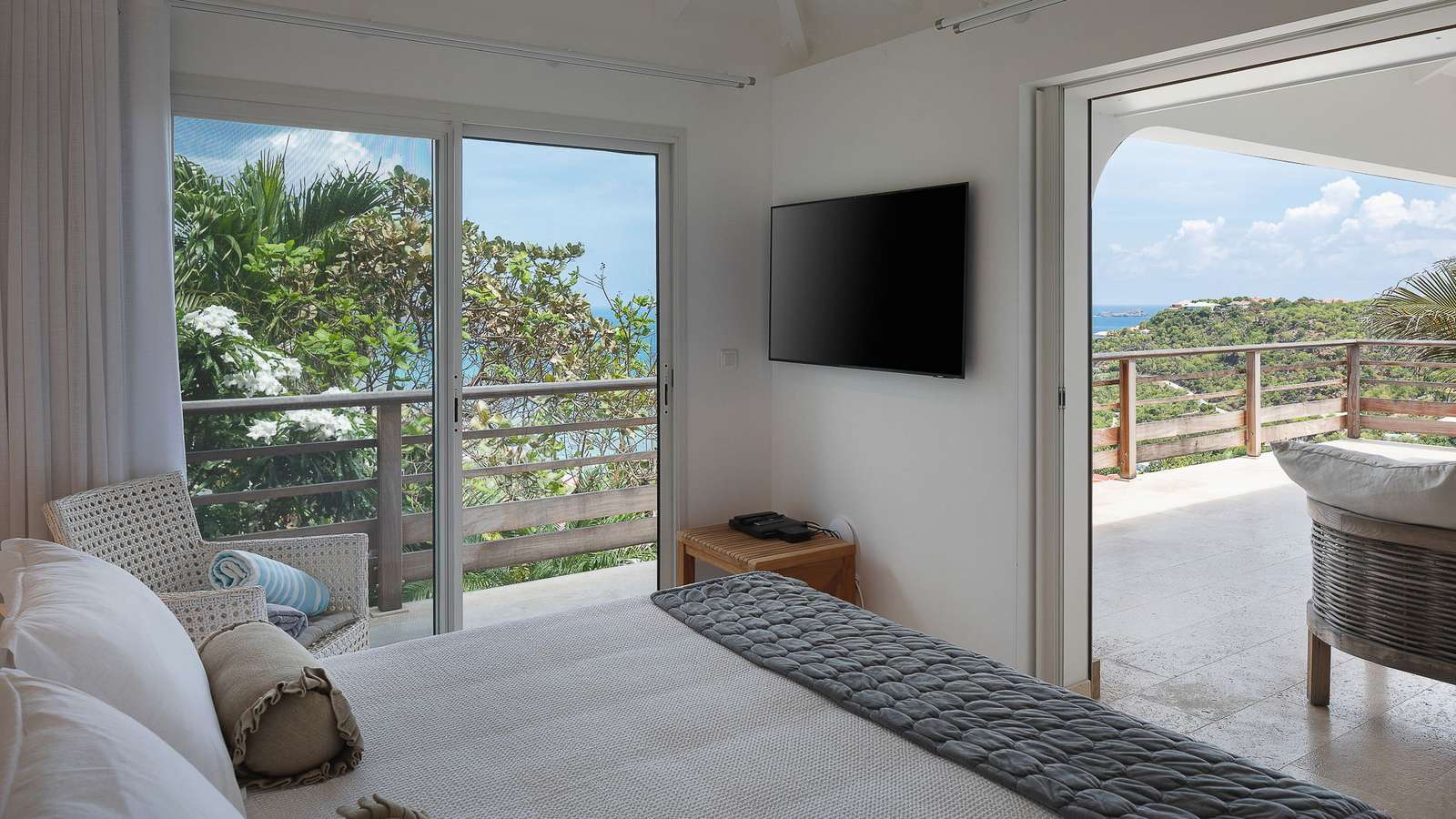 Property image 39