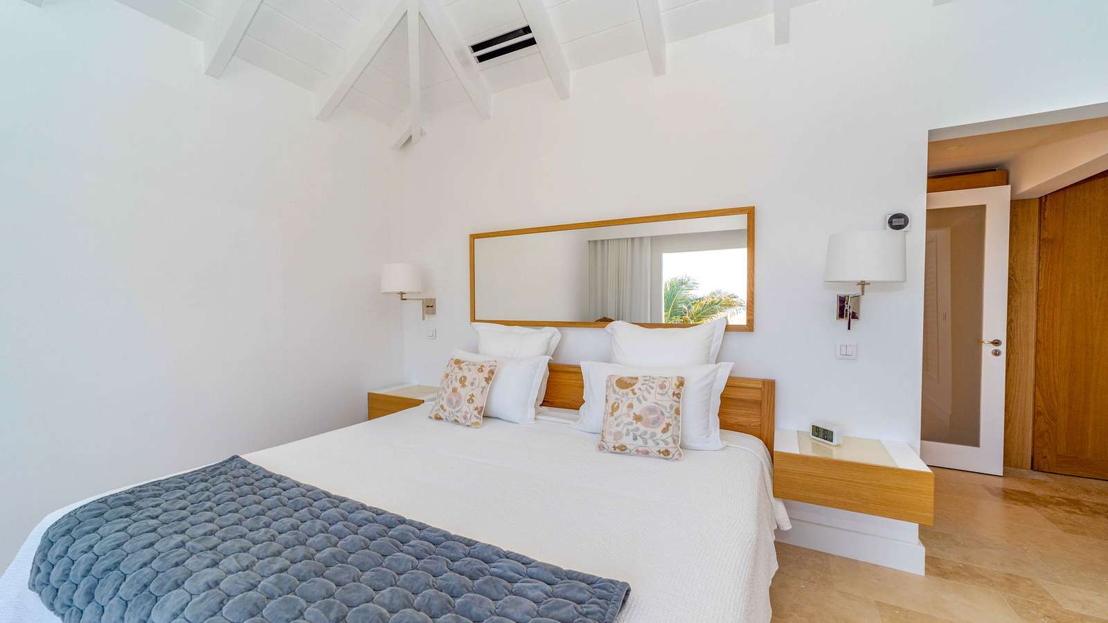 Property image 47