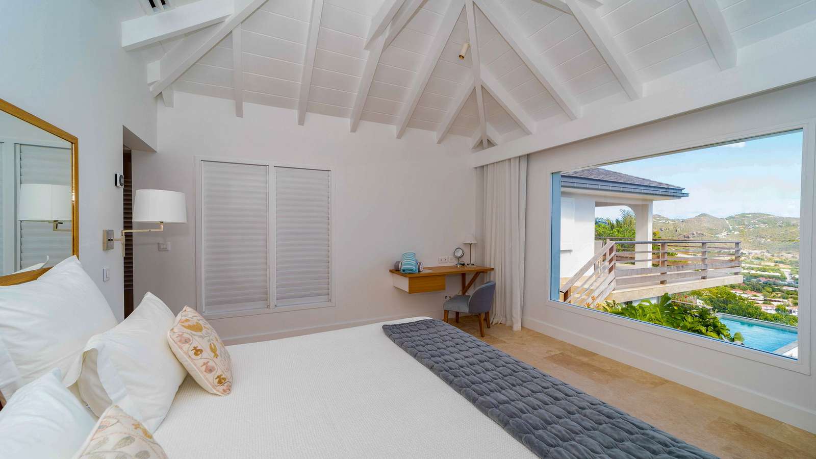 Property image 50