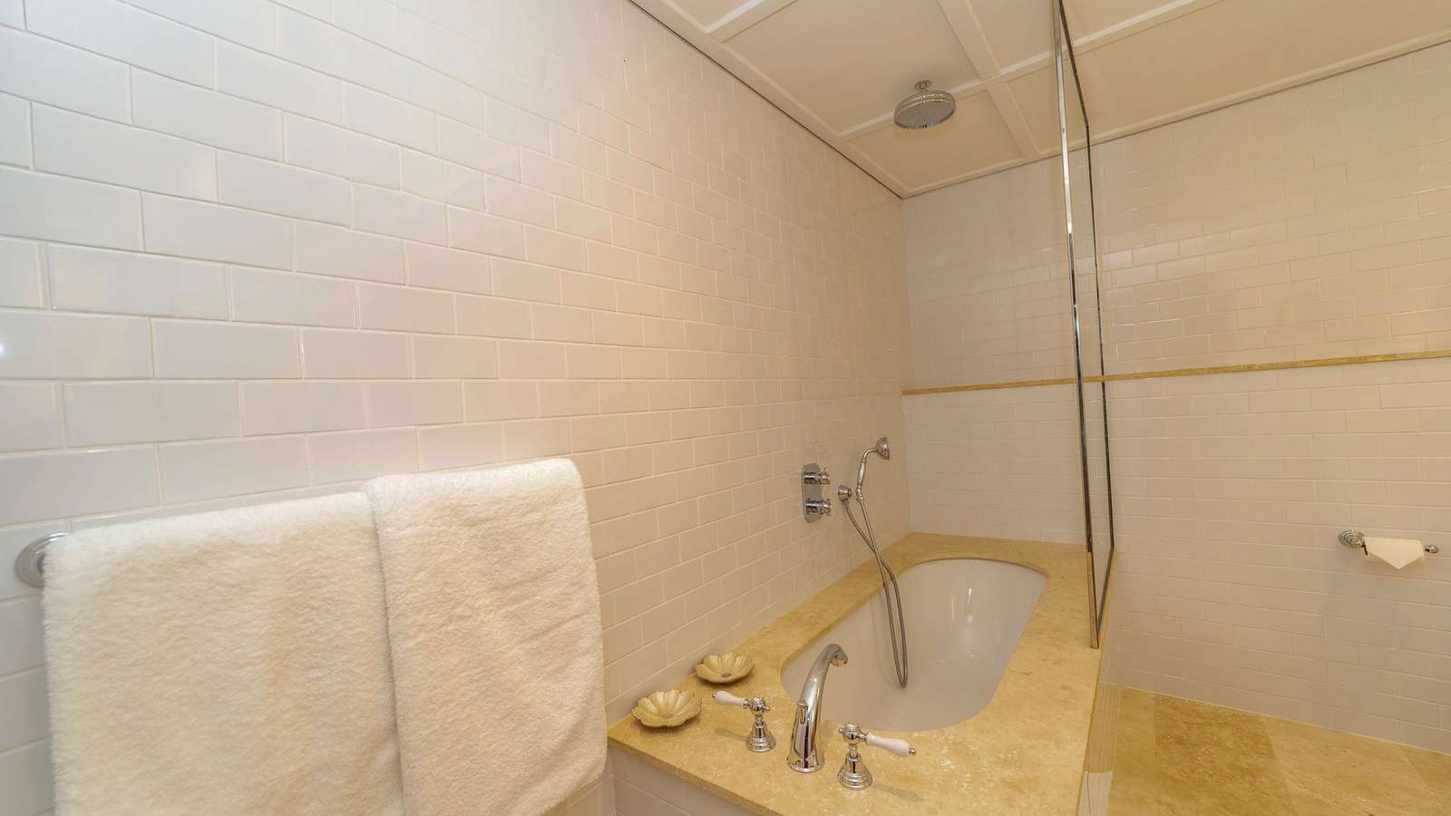Property image 54