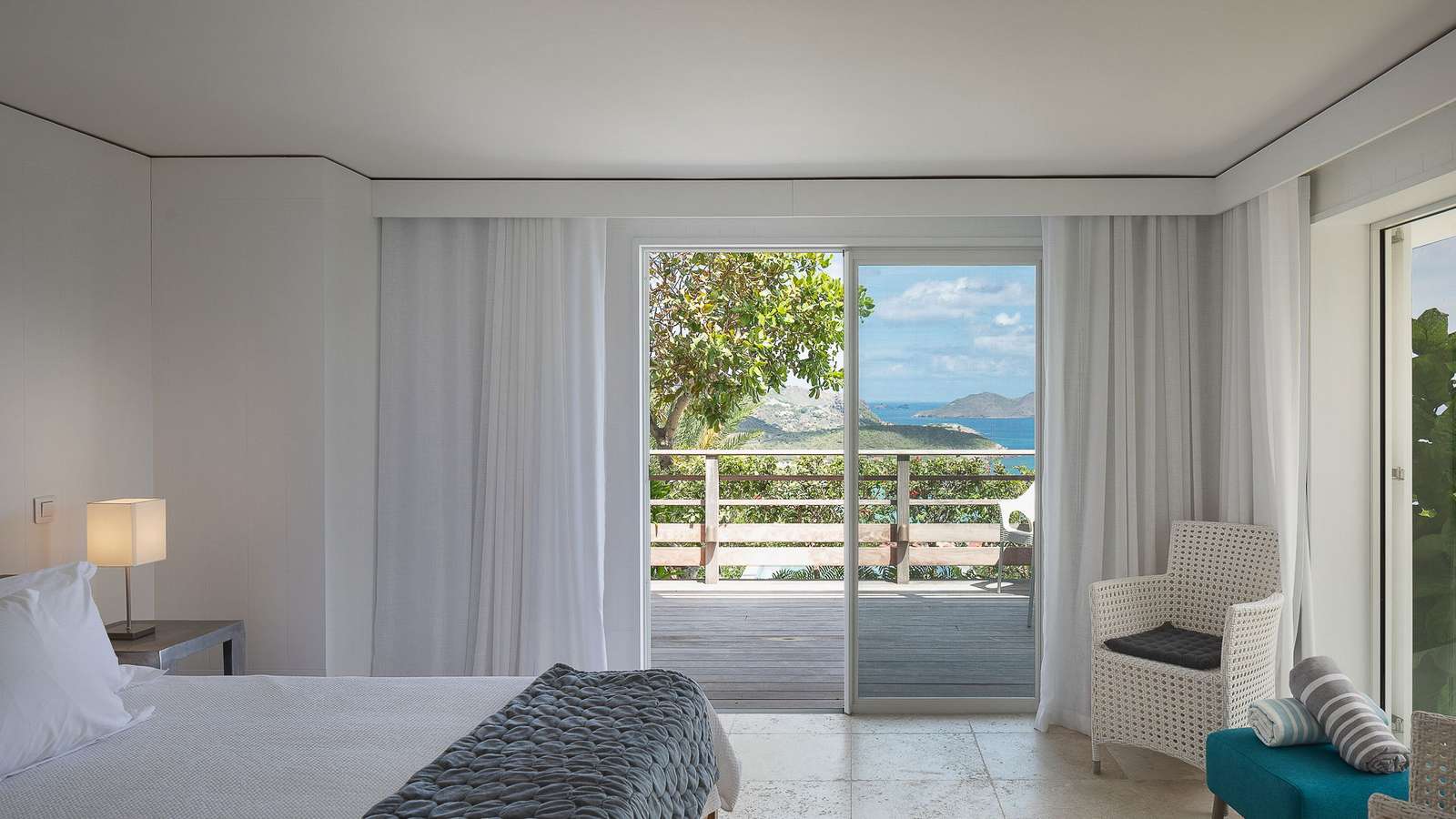 Property image 61