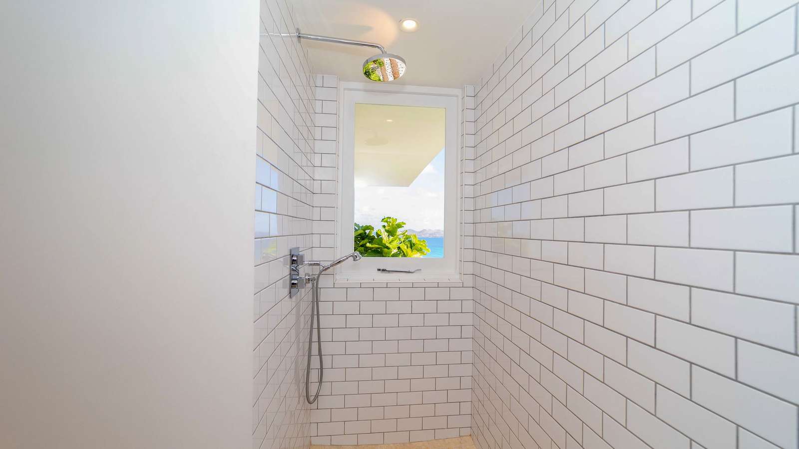 Property image 67