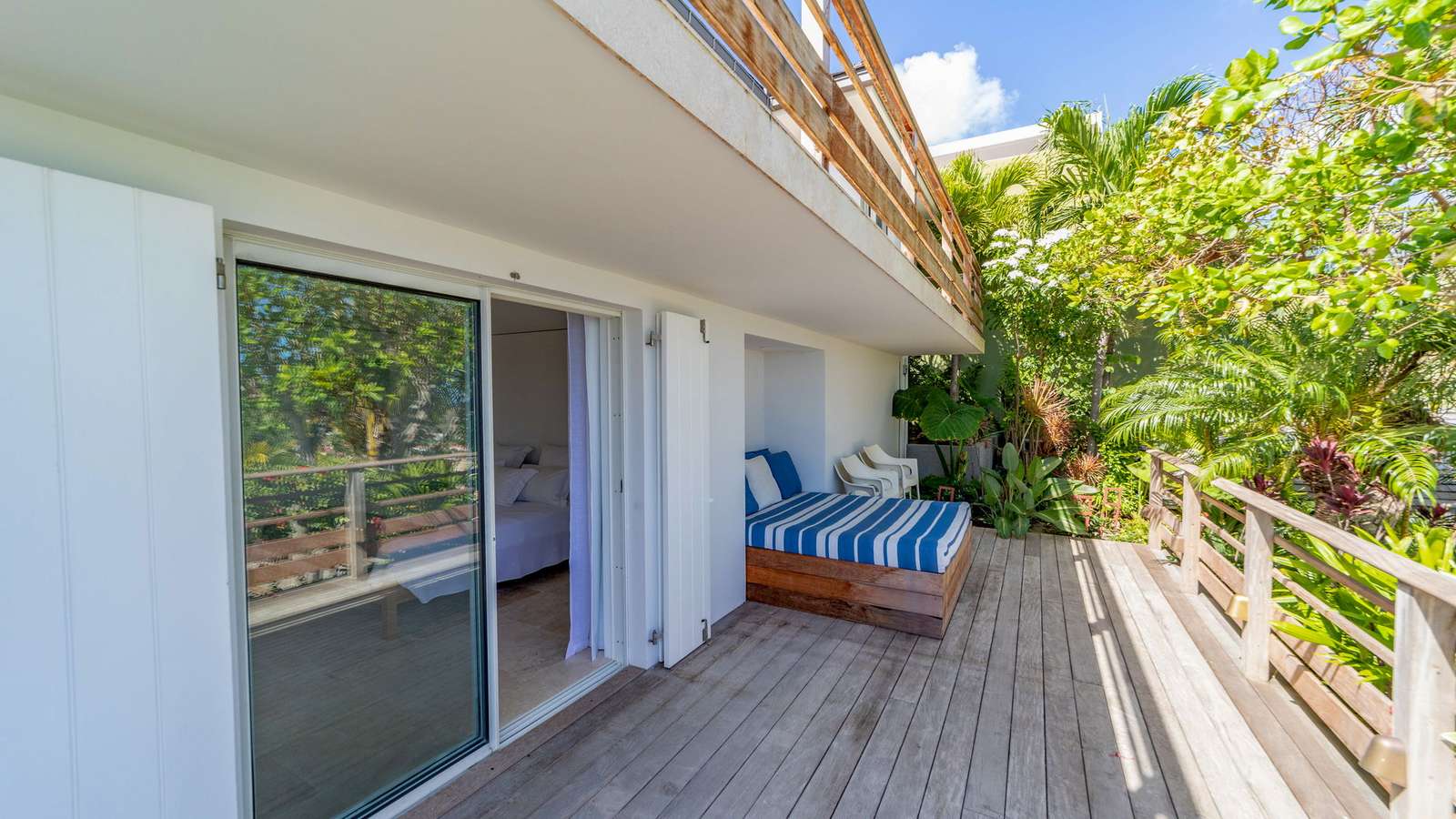 Property image 68
