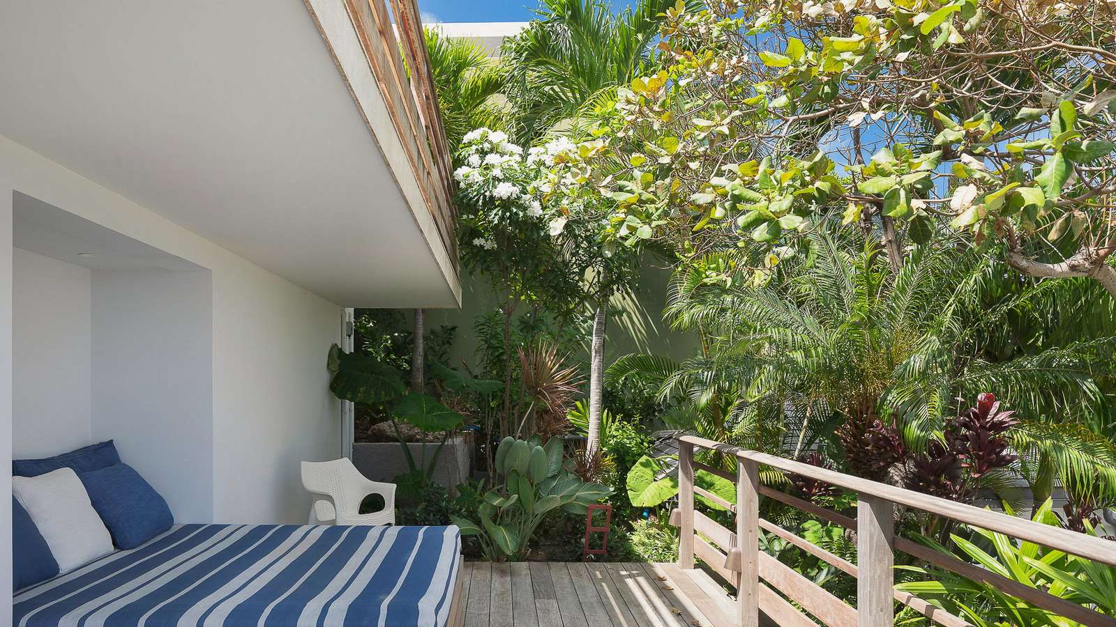 Property image 69