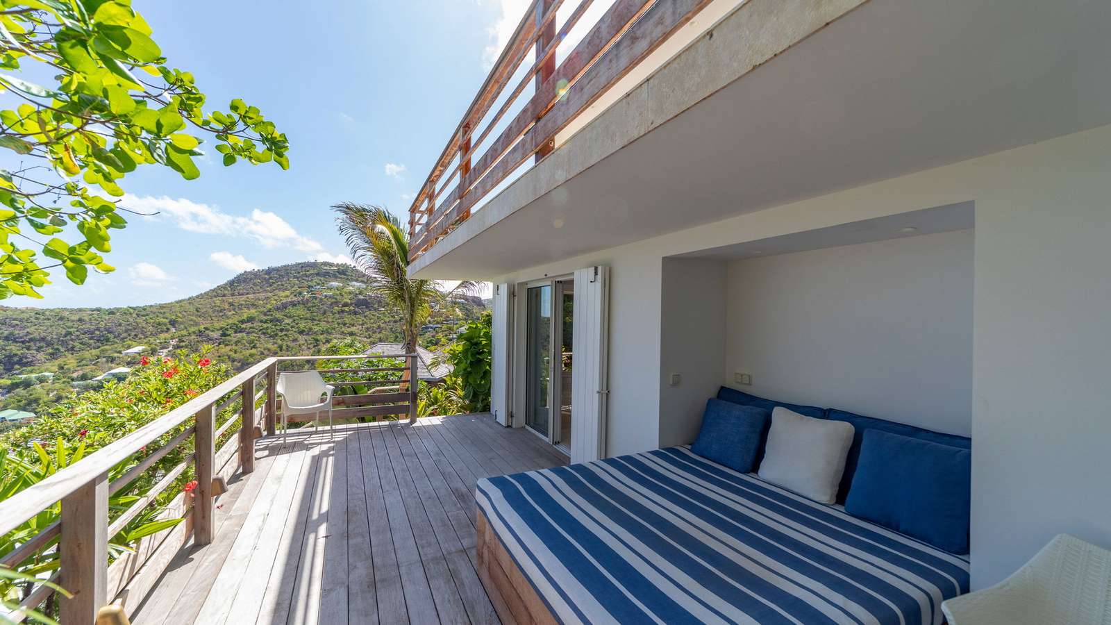 Property image 71