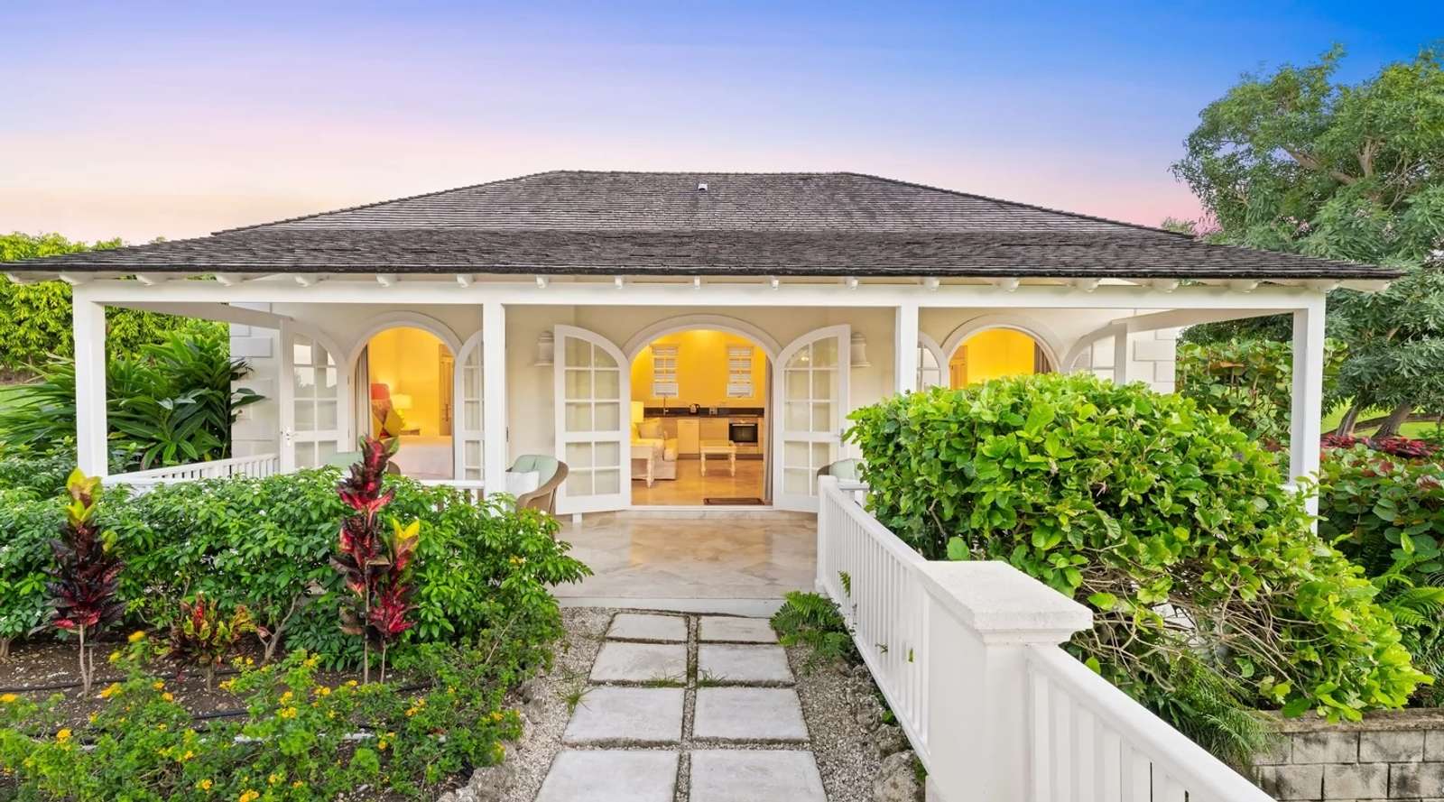 Property image 18
