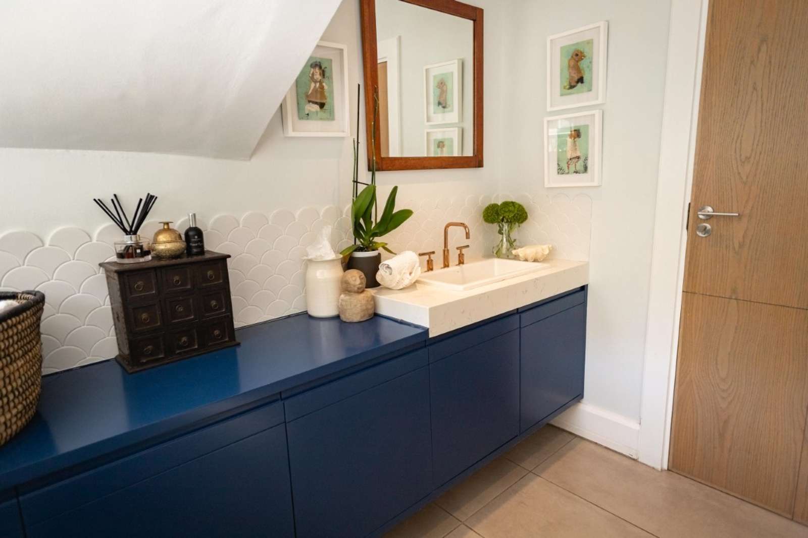Property image 41