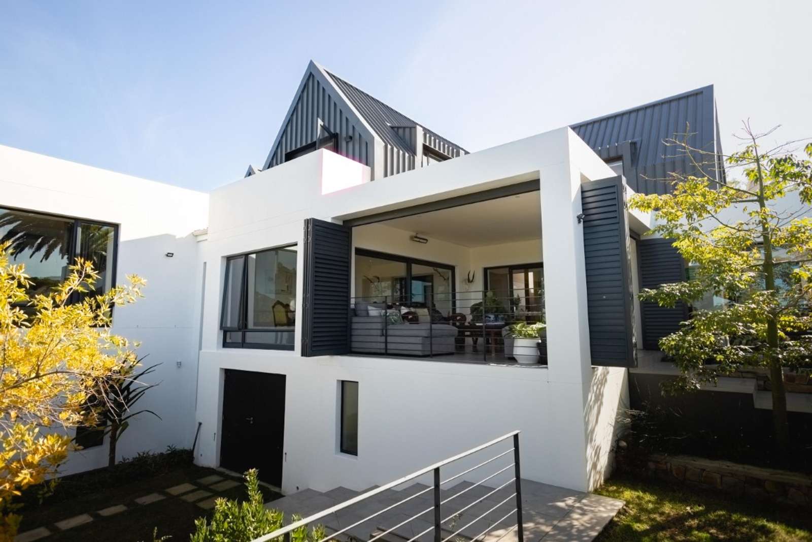 Property image 48