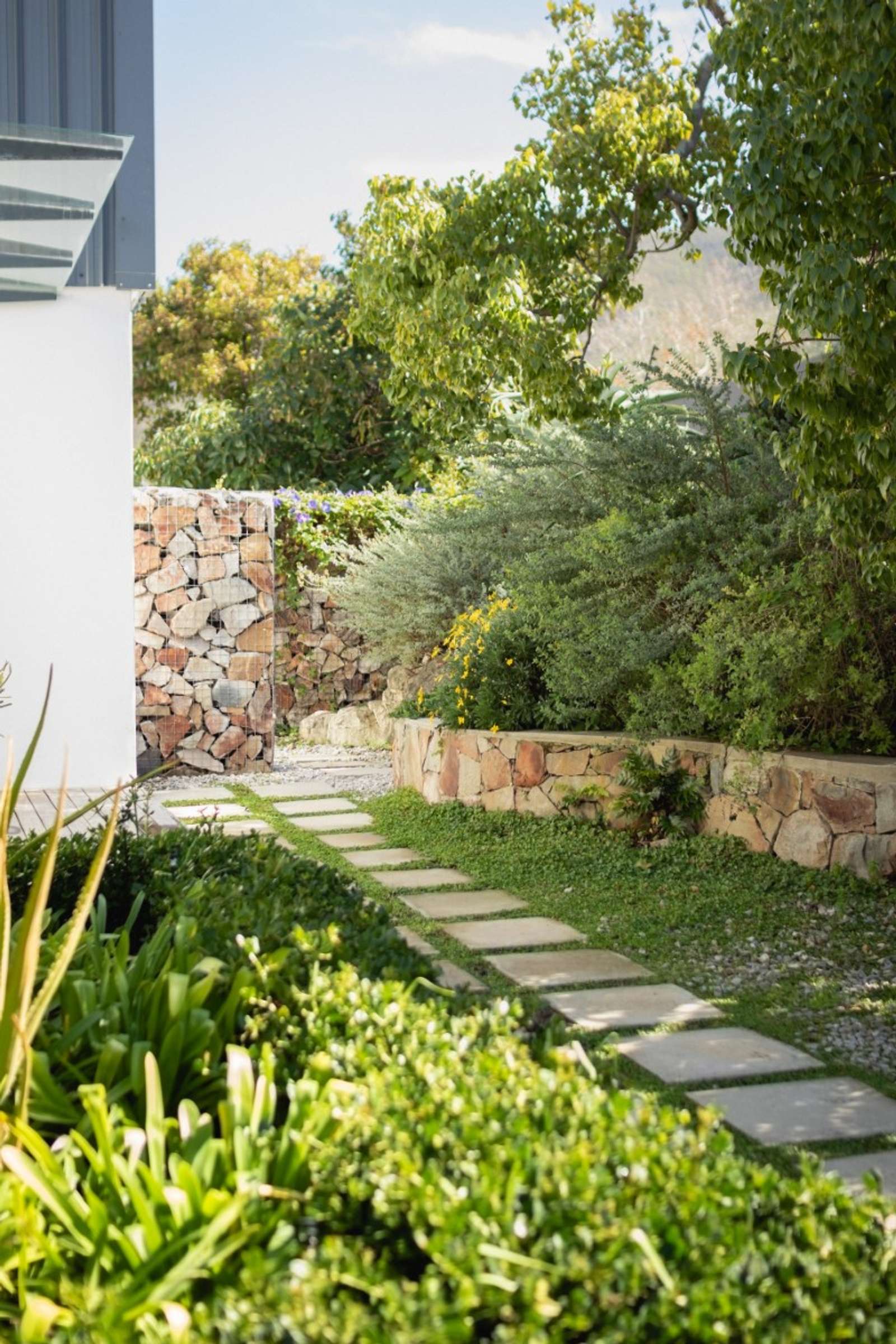 Property image 44