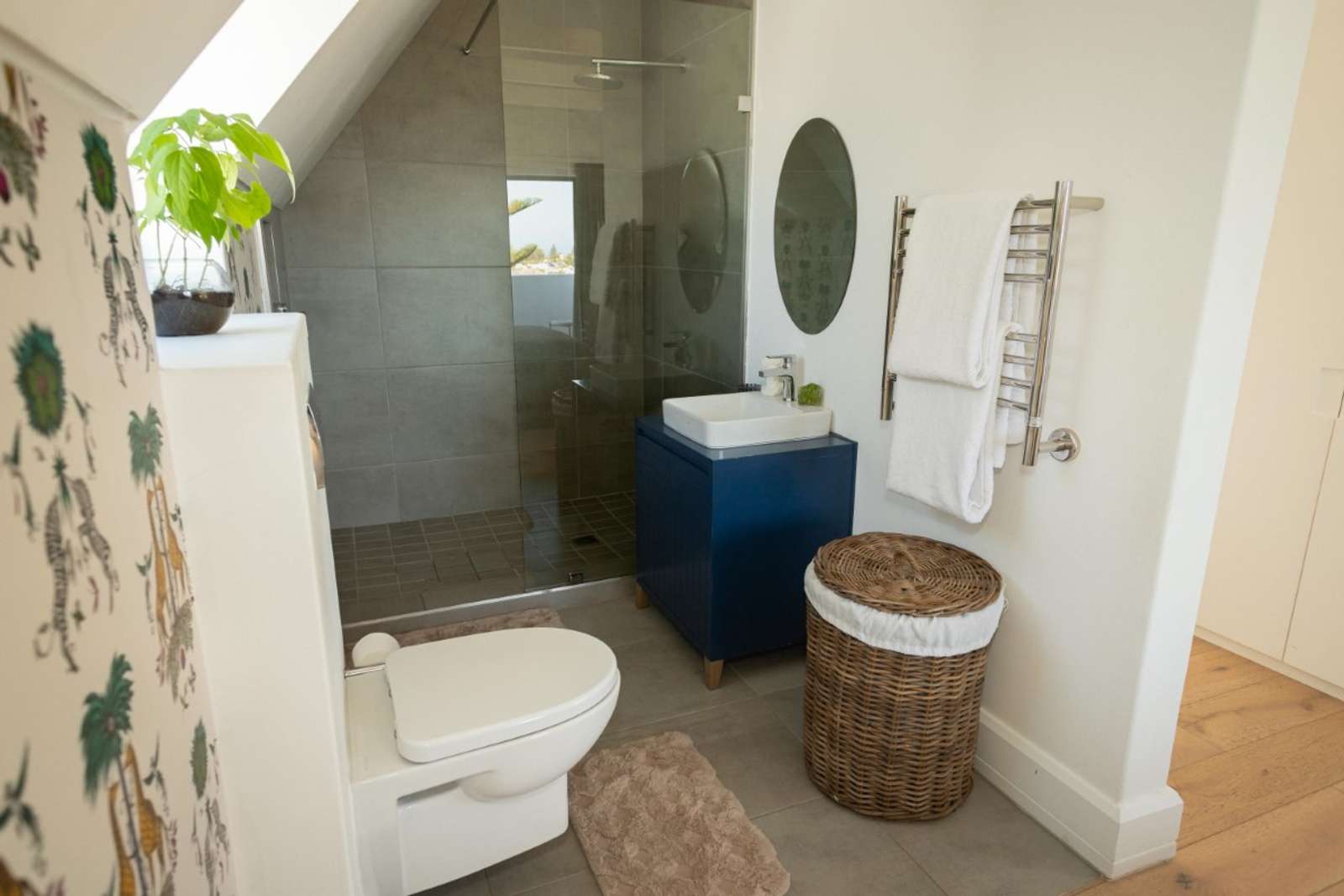 Property image 36