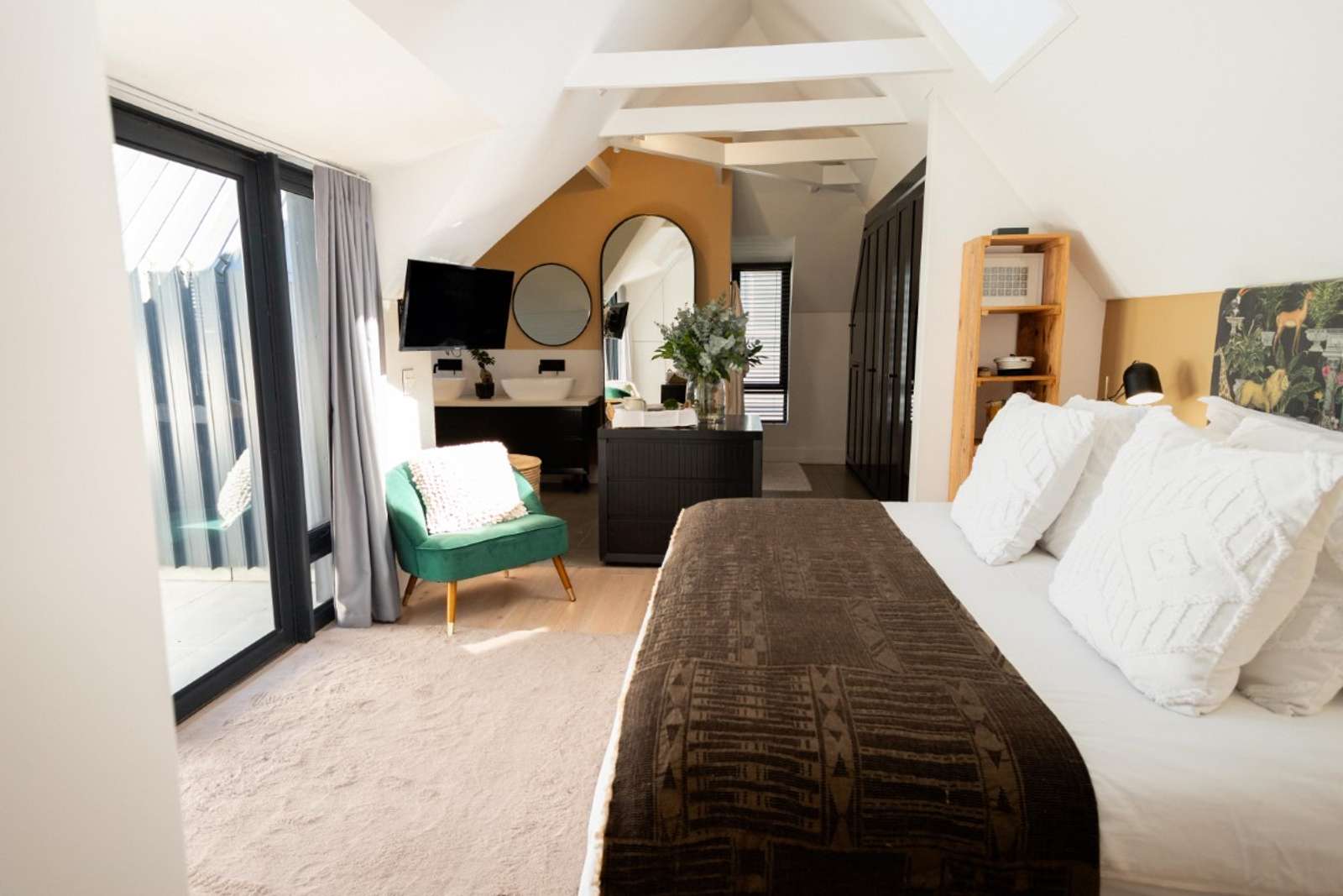 Property image 33