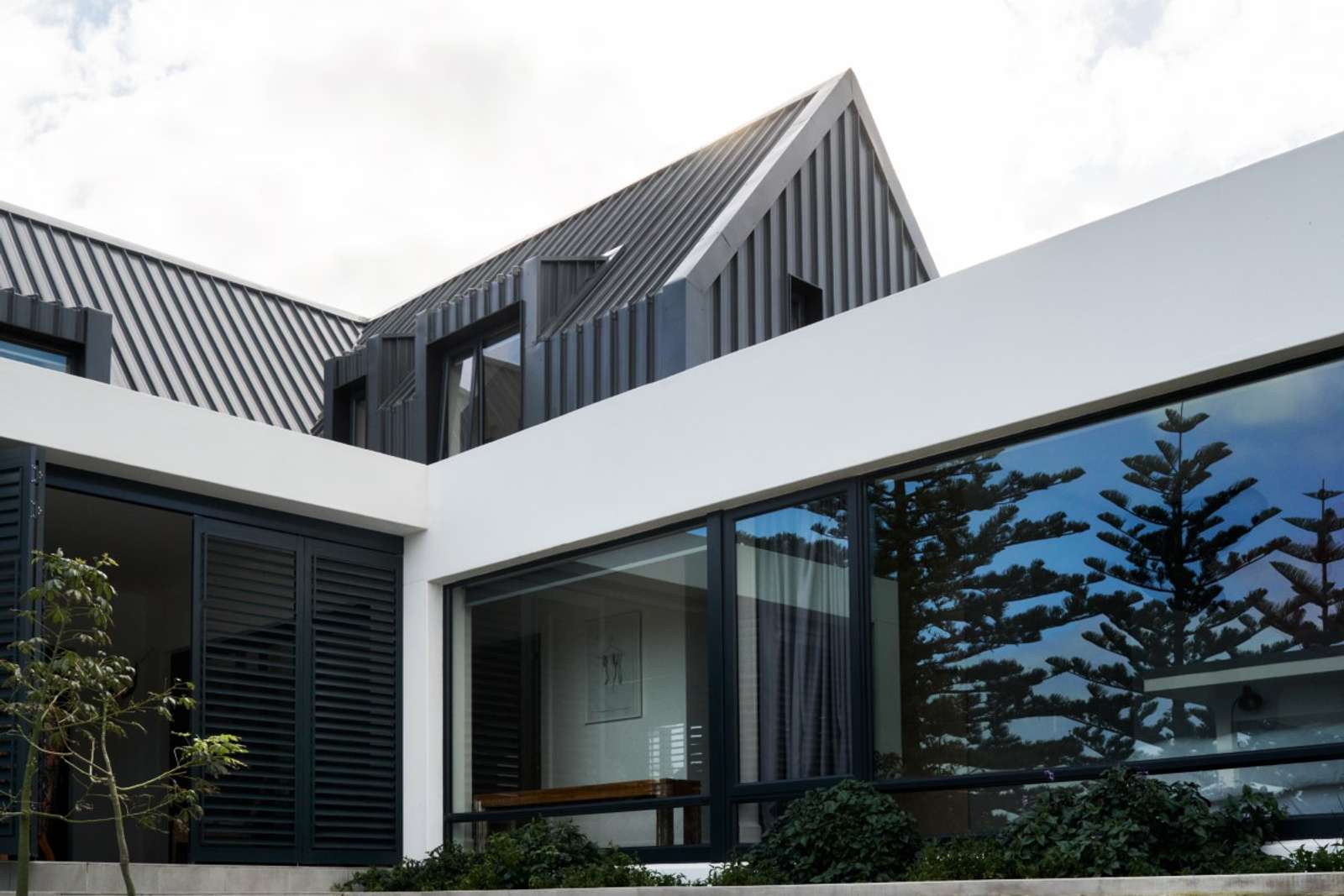 Property image 47