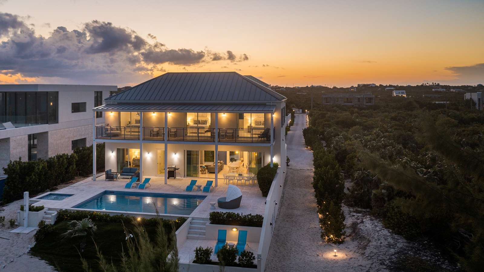 Property image 40
