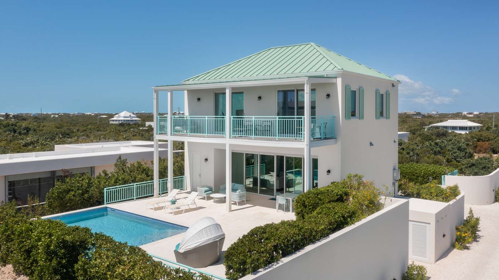 Property image 35