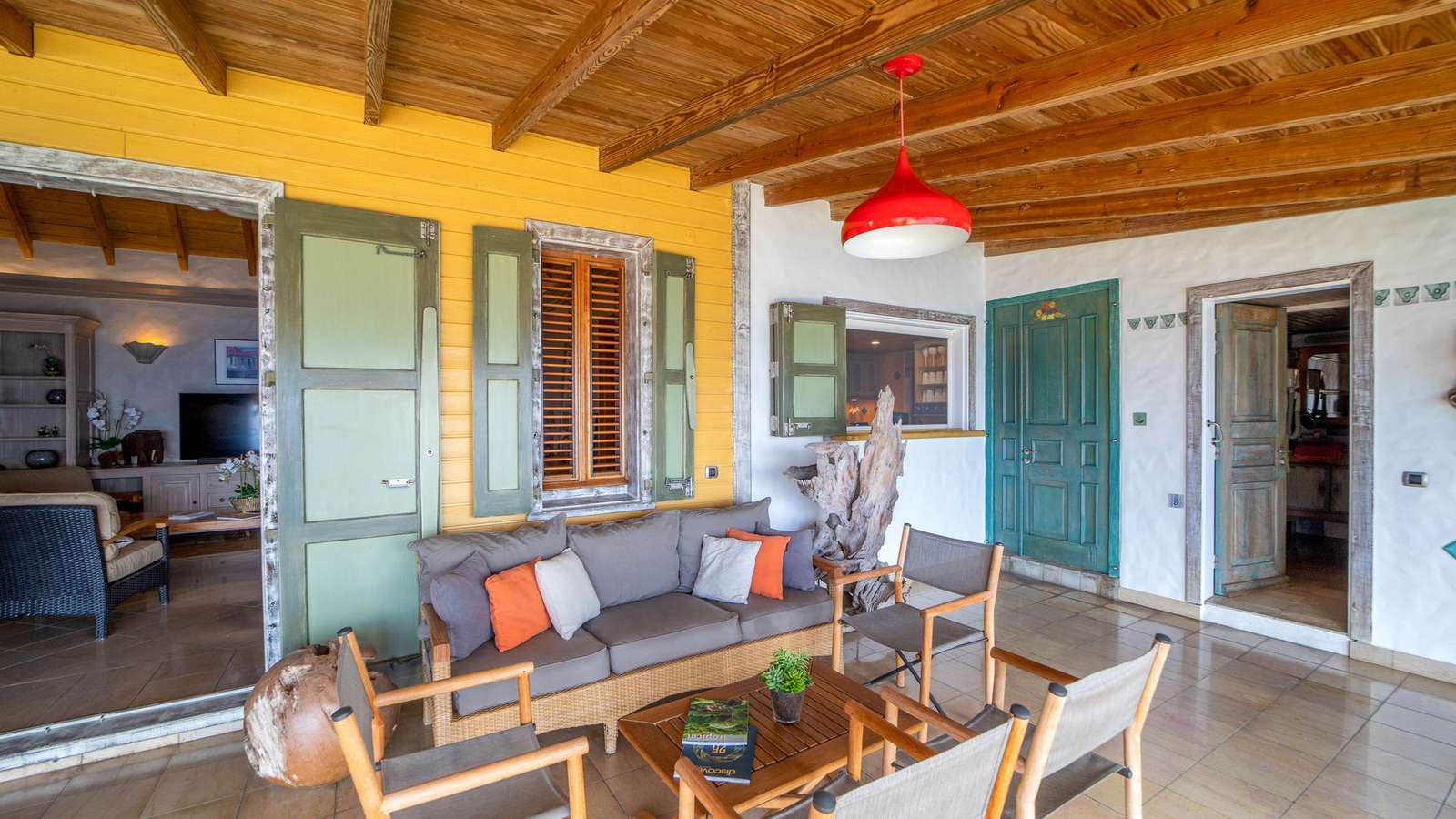 Property image 23