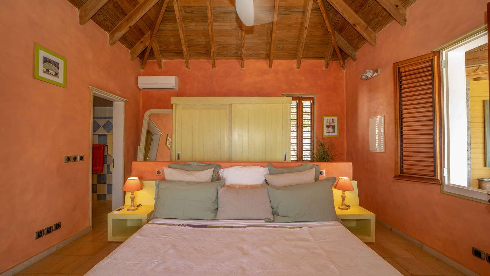 Property image 35