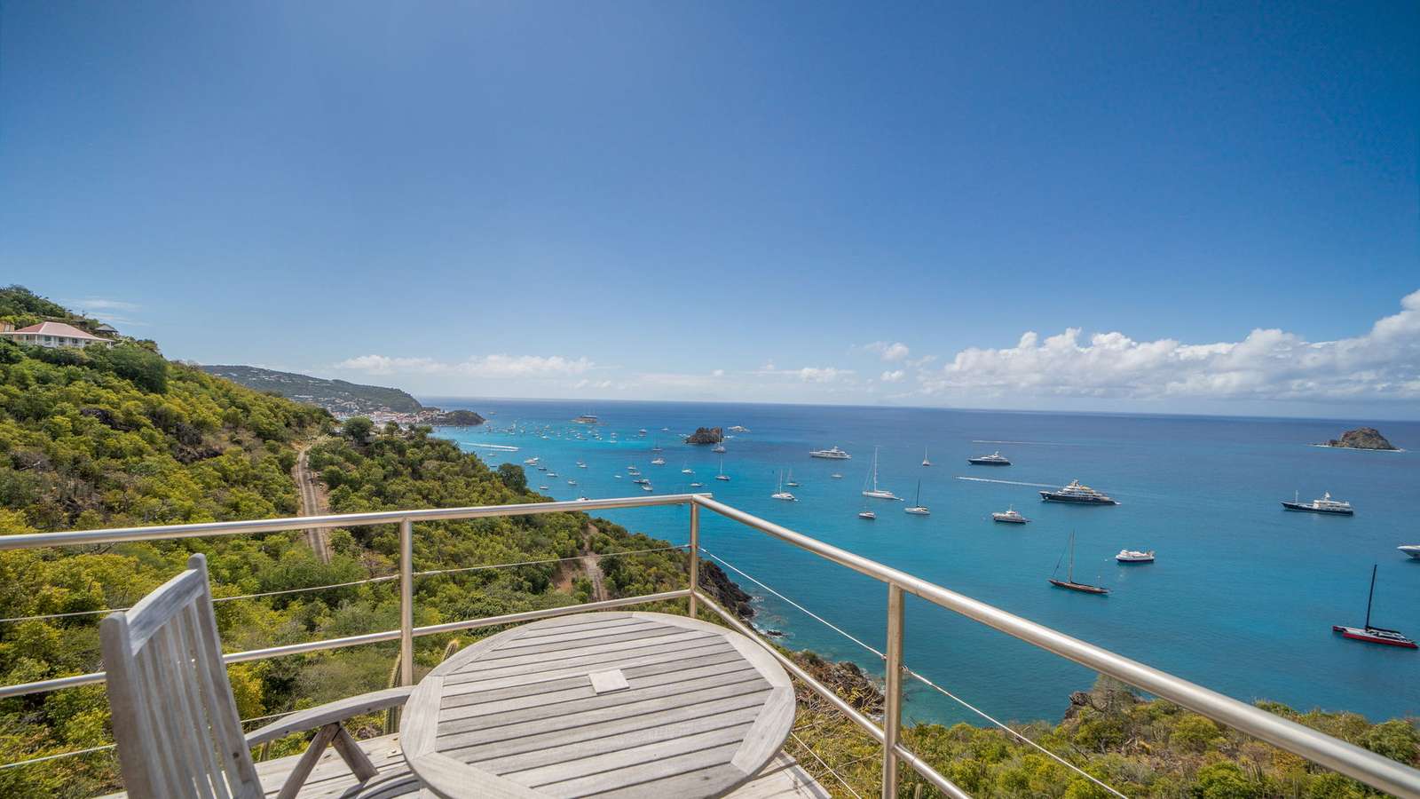 Property image 51