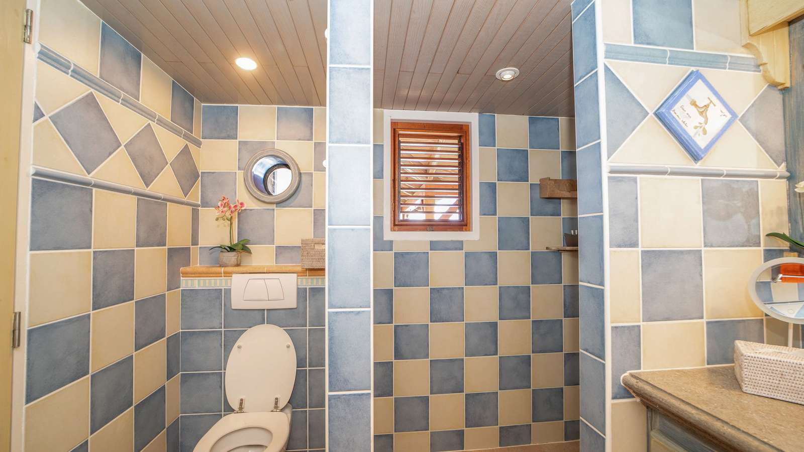 Property image 47