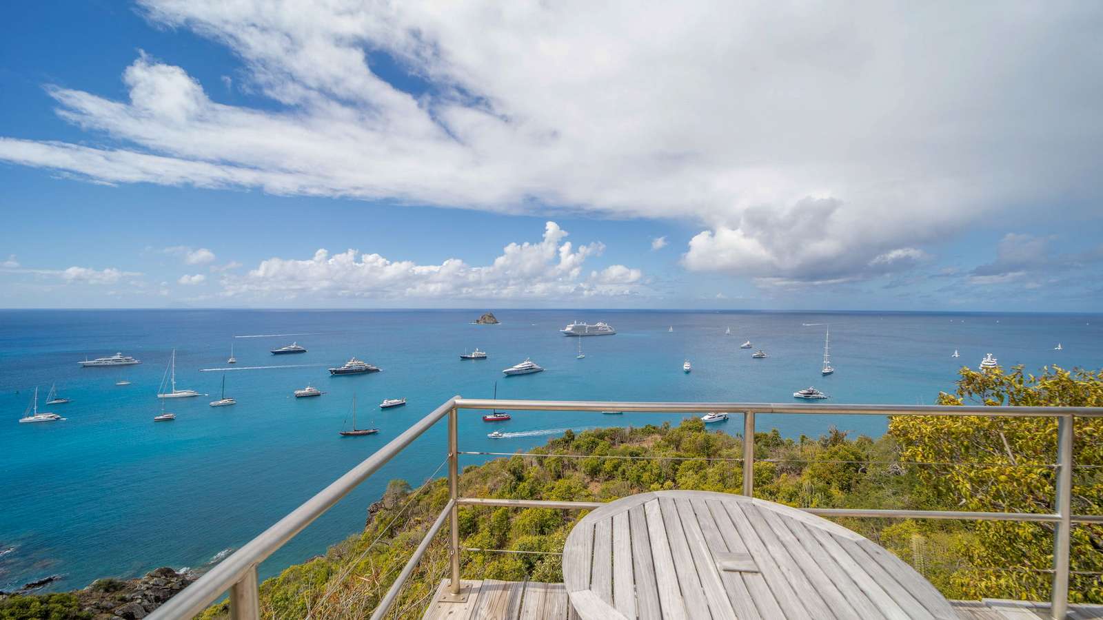 Property image 52