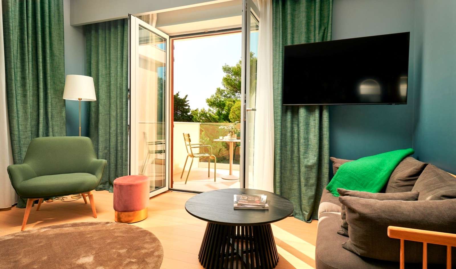 Property image 52