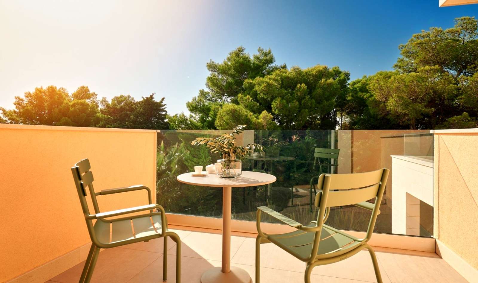 Property image 64
