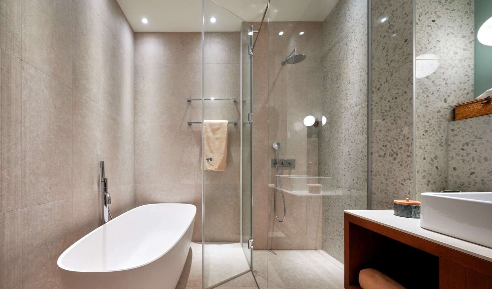 Property image 56
