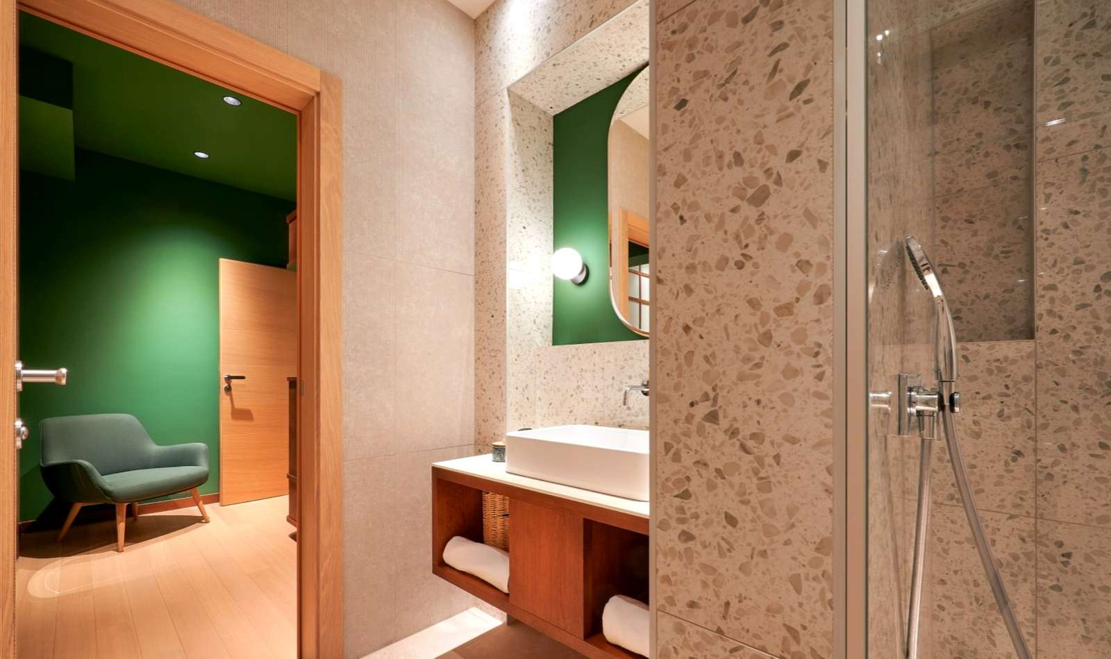 Property image 61