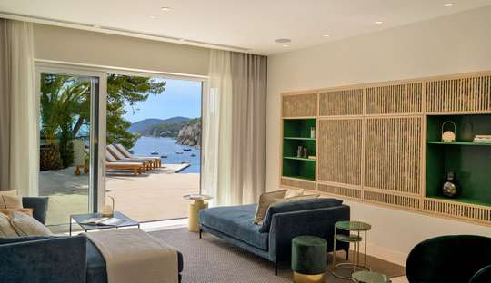 Contemporary Design