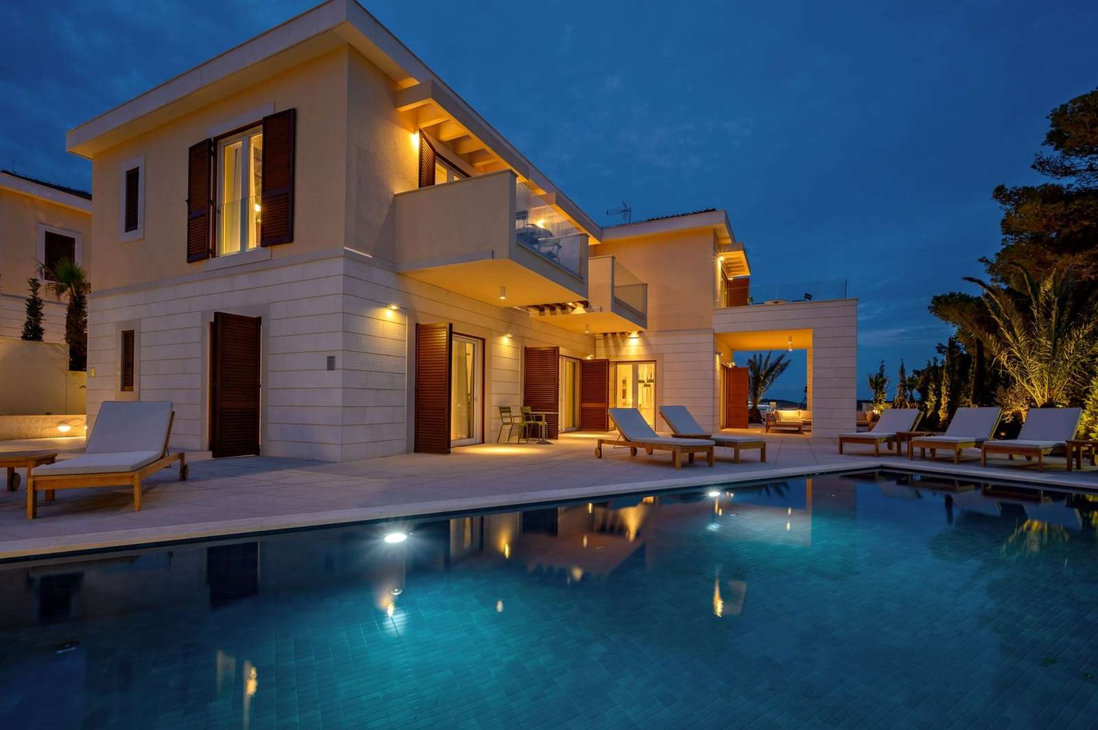 Property image 70
