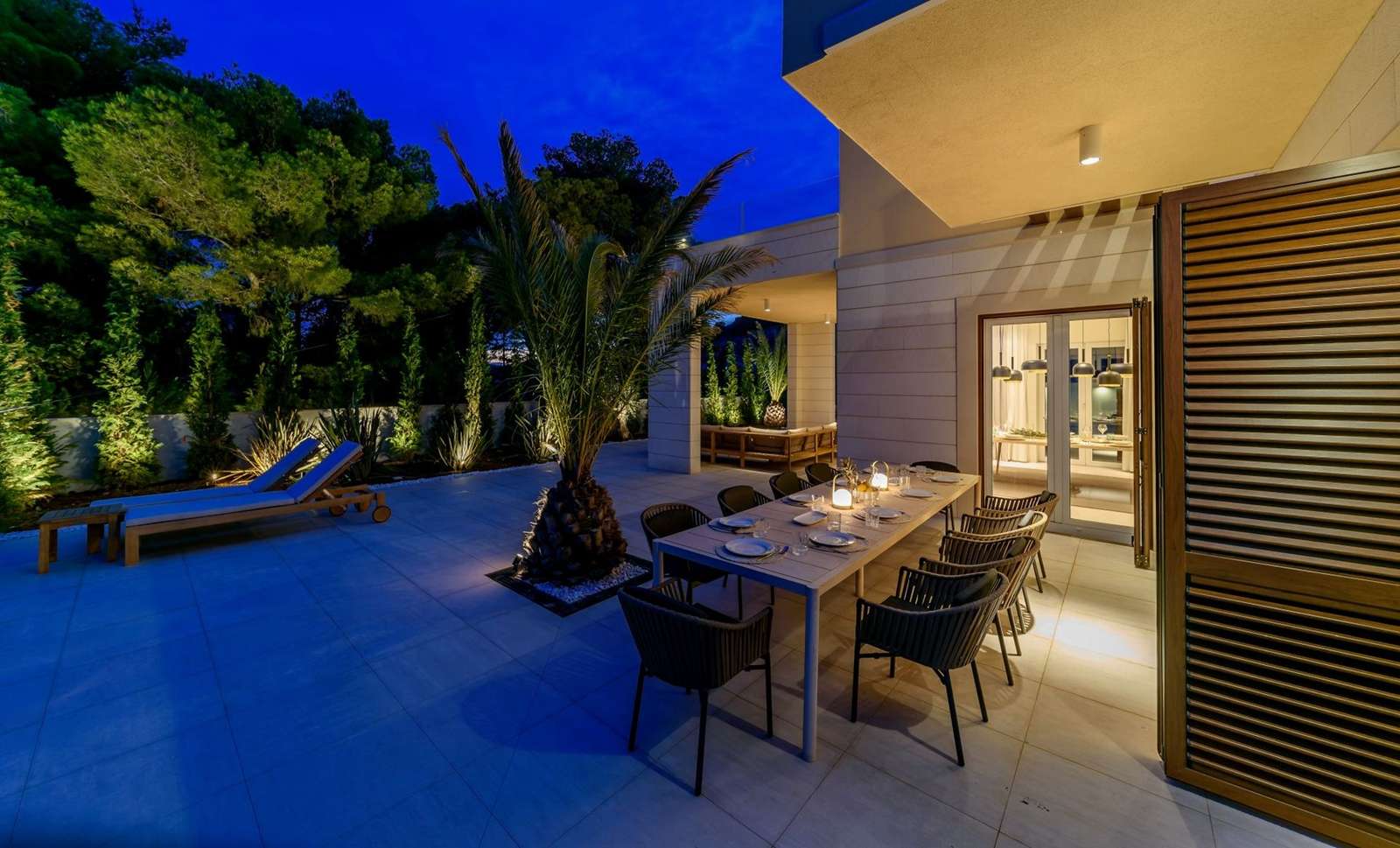 Property image 67