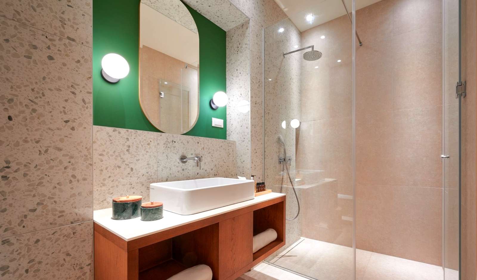 Property image 49