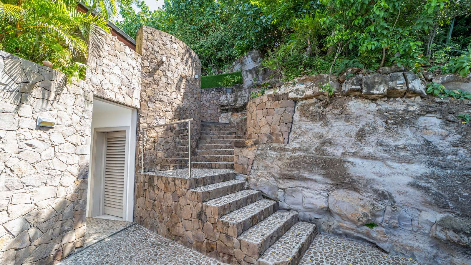 Property image 43