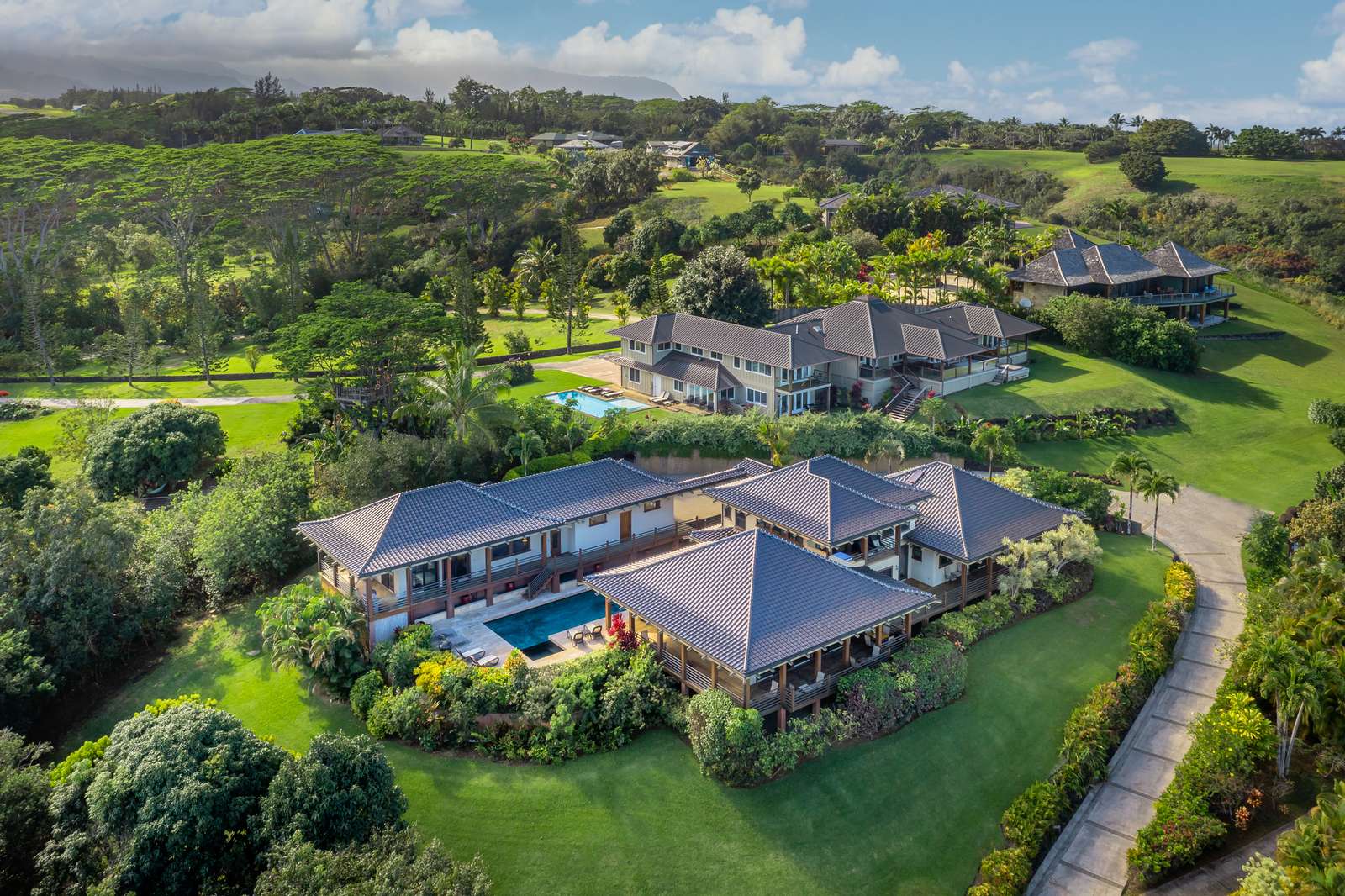 Property image 61