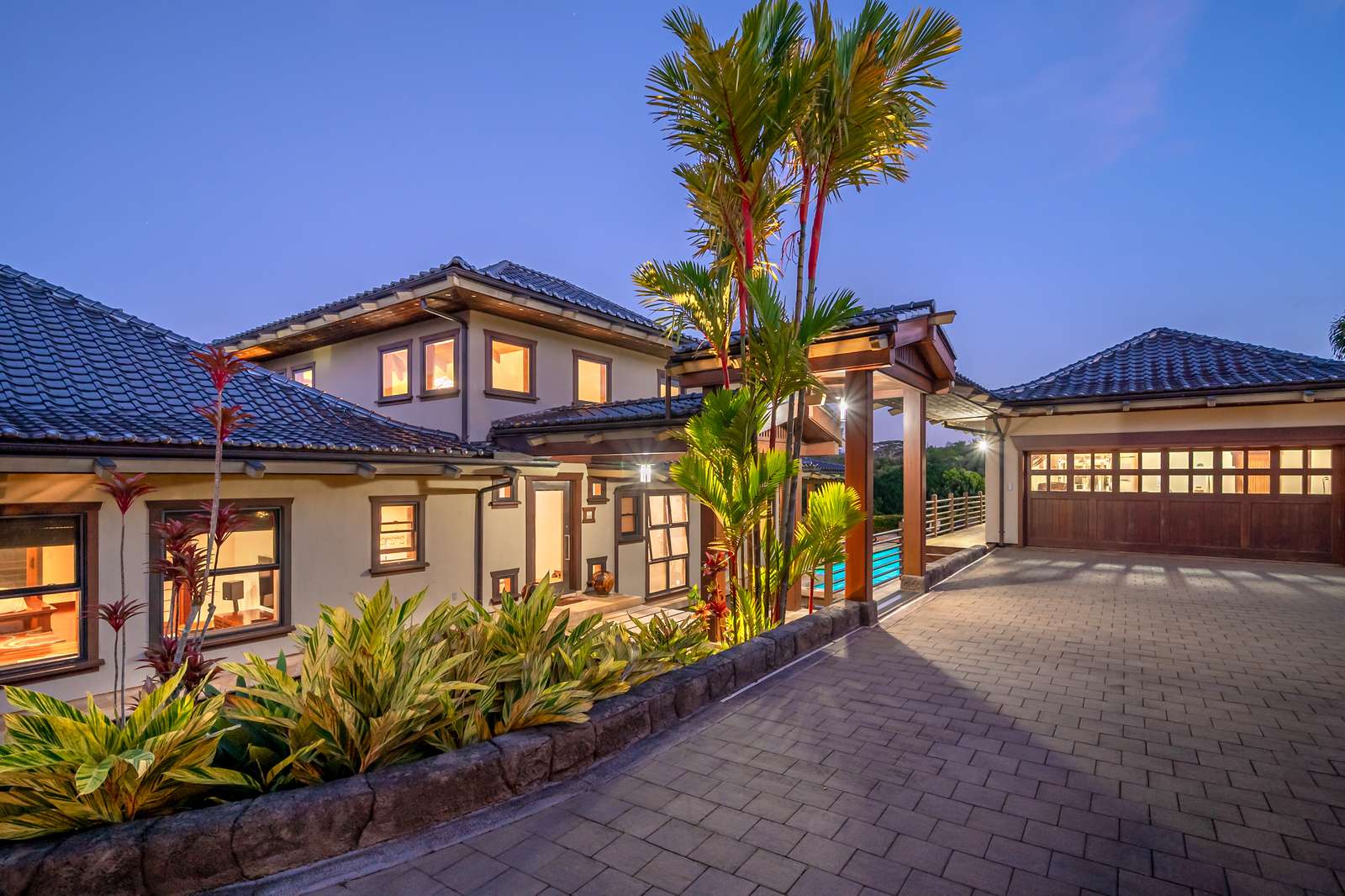 Property image 57