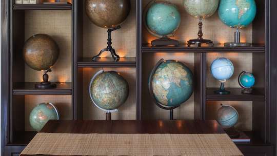 Art Collection