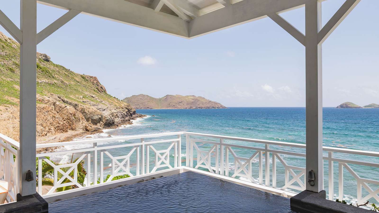 Property image 51